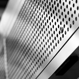 Ventilation